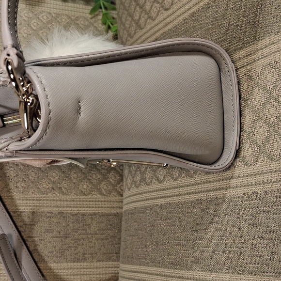 Kate Spade Hayden Small Hop To It Crossbody Bag - Picture 9 of 16